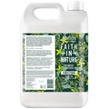 Faith In Nature Seaweed & Citrus Conditioner 5000ml