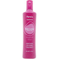 Fanola Wonder Colour Locker Shampoo 350ml