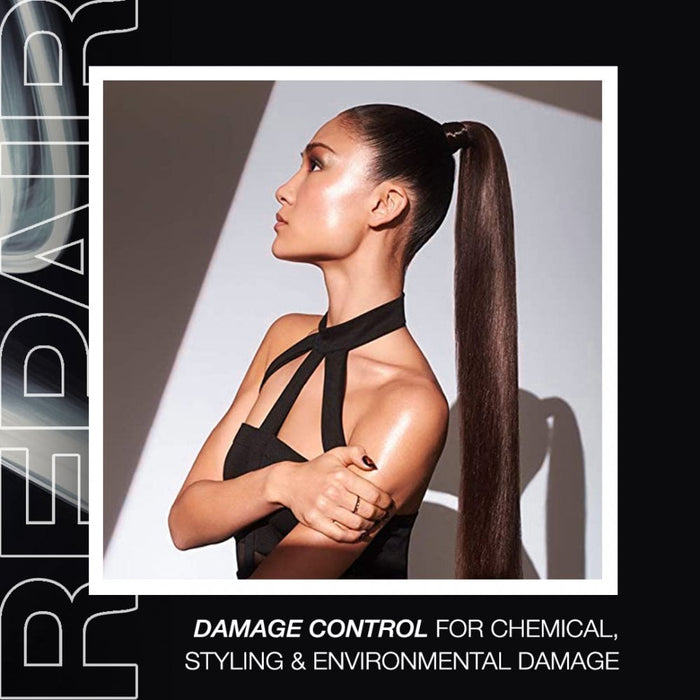 Fudge Professional Damage Rewind Reconstructing Conditioner 250ml