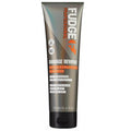 Fudge Professional Damage Rewind Reconstructing Shampoo 250ml