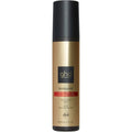 ghd Bodyguard Heat Protection Spray for Coloured Hair 120ml