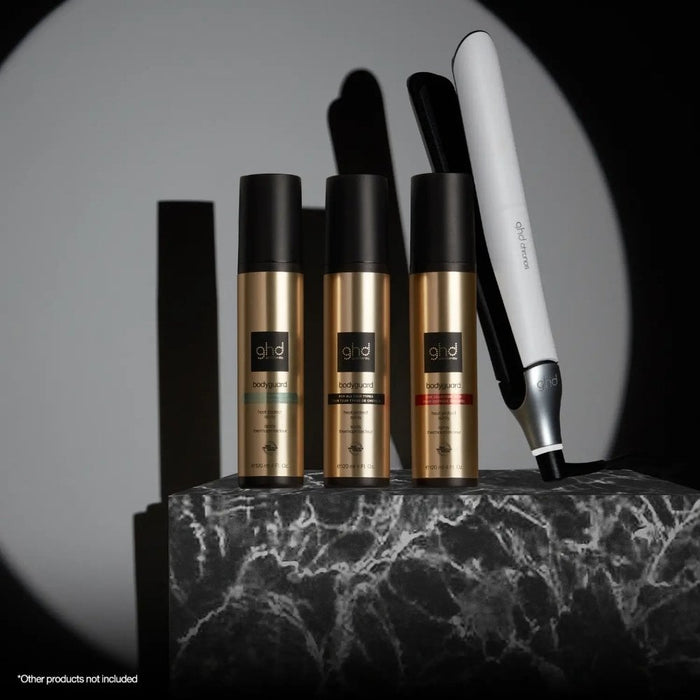 ghd Bodyguard Heat Protection Spray for Coloured Hair 120ml
