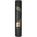 ghd Perfect Ending Final Fix Hairspray 400ml