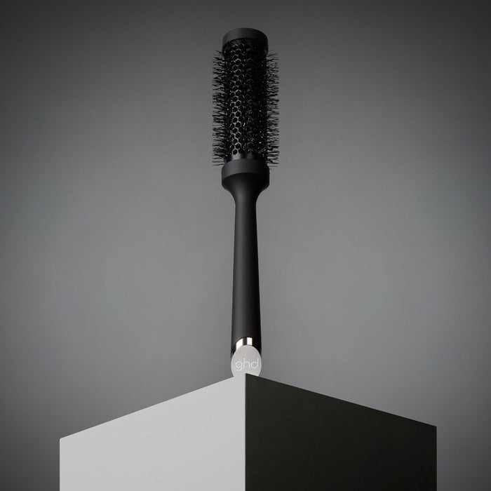 ghd The Blow Dryer Ceramic Radial Hair Brush Size 2 35mm