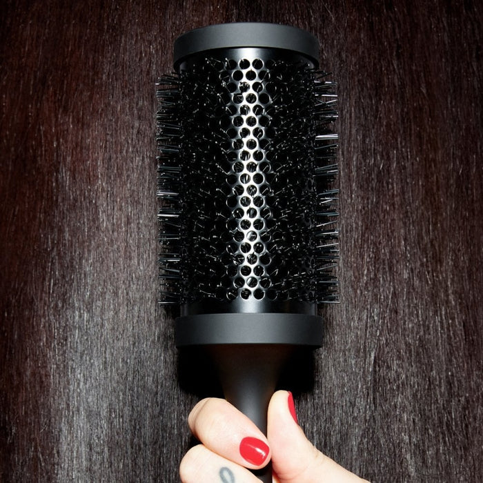 ghd The Blow Dryer Ceramic Radial Hair Brush Size 4 55mm