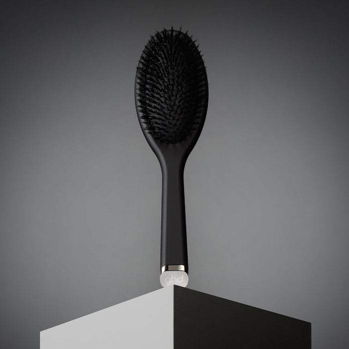 ghd The Dresser Oval Dressing Brush