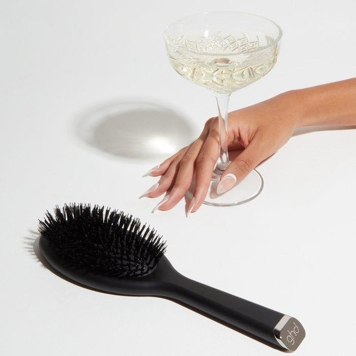 ghd The Dresser Oval Dressing Brush