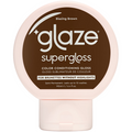 Glaze Super Gloss Blazing Brown 190ml