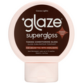 Glaze Super Gloss Cocoa Lights 190ml