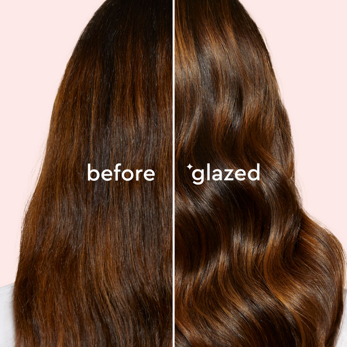 Glaze Super Gloss Cocoa Lights 190ml