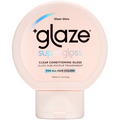 Glaze Super Gloss Sheer Glow 190ml