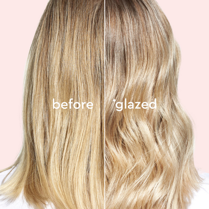 Glaze Super Gloss Sheer Glow 190ml
