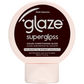 Glaze Super Gloss Sleek Espresso 190ml