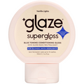 Glaze Super Gloss Vanilla Lights 190ml