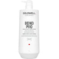 Goldwell DualSenses Bond Pro Fortifying Shampoo 1000ml