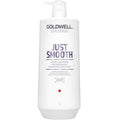 Goldwell DualSenses Just Smooth Taming Conditioner 1000ml