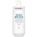 Goldwell DualSenses Scalp Specialist Deep Cleansing Shampoo 1000ml