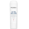 Goldwell DualSenses Ultra Volume Bodifying Conditioner 200ml