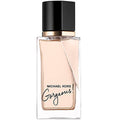 Michael Kors Gorgeous Eau De Parfum 30ml