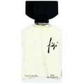 Guy Laroche Fidji Eau De Toilette 100ml