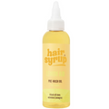 Hair Syrup Lemon-Aid Pre-Wash Oil Treatment 100ml