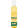 Hair Syrup Mint Condition Pre-Wash Oil Treatment 300ml