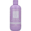 Hairburst Curly & Wavy Hair Conditioner 350ml
