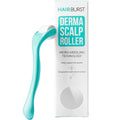 Hairburst Derma Scalp Roller