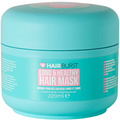 Hairburst Long & Healthy Hair Mask 220ml