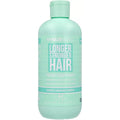 Hairburst Oily Scalp & Root Shampoo 350ml