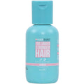 Hairburst Shampoo for Longer Stronger Hair 60ml