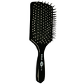 Head Jog 01 Paddle Brush