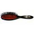 Head Jog 101 Nylon Cushion Brush