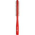 Head Jog 105 Small Radial Brush