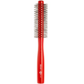 Head Jog 107 Large Radial Brush
