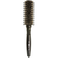 Head Jog 115 27mm High-Shine Brush