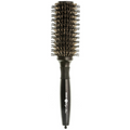 Head Jog 116 34mm High-Shine Brush
