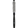 Head Jog 12 Heat Retaining Radial Brush 15mm