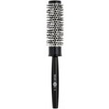 Head Jog 13 Heat Retaining Radial Brush 25mm
