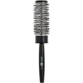 Head Jog 15 Heat Retaining Radial Brush 35mm