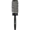 Head Jog 16 Heat Retaining Radial Brush 45mm