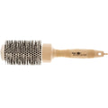 Head Jog 22 Straw Radial Brush 44mm