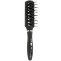Head Jog 26 Pin Vent Brush