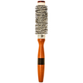 Head Jog 55 Ceramic Radial Brush 25mm