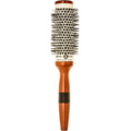 Head Jog 58 Ceramic Radial Brush 48mm