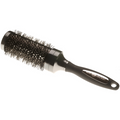 Head Jog 60 Ionic Radial Brush 28mm