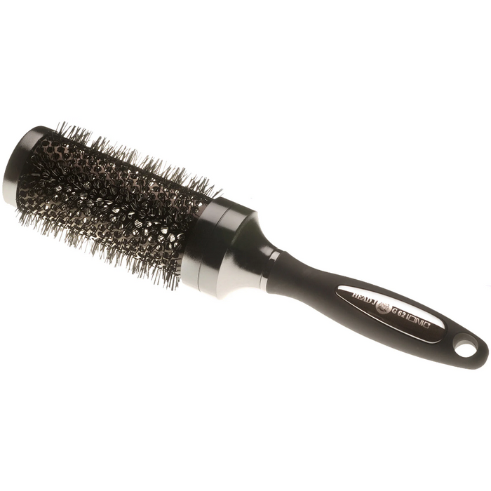 Head Jog 60 Ionic Radial Brush 28mm