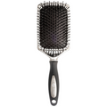 Head Jog 65 Ionic Paddle Brush
