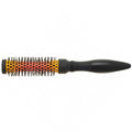Head Jog 66 Curved Radial Brush 25mm