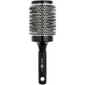 Head Jog 70 Heat Retaining Radial Brush 70mm